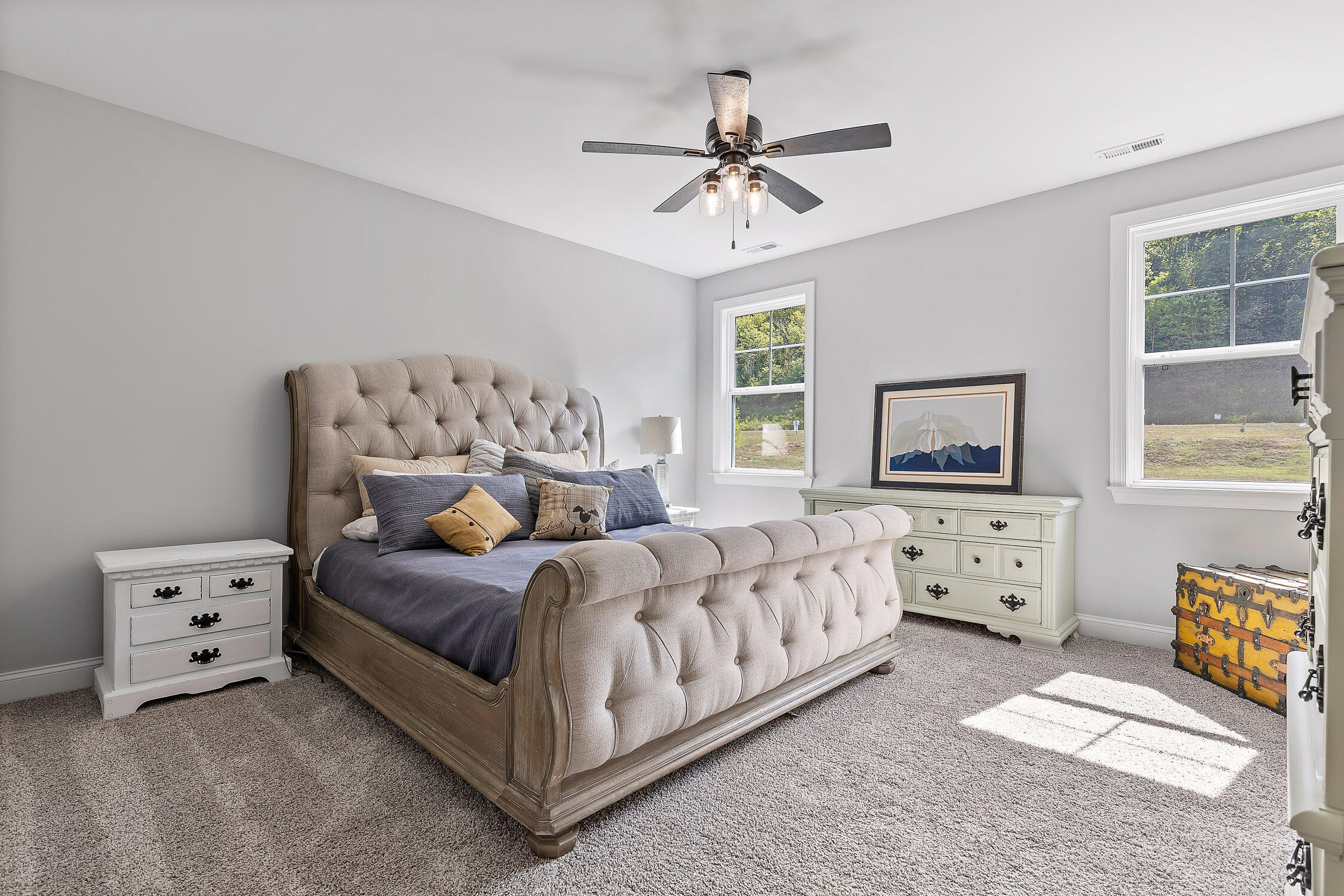 6428 Serenade Lane