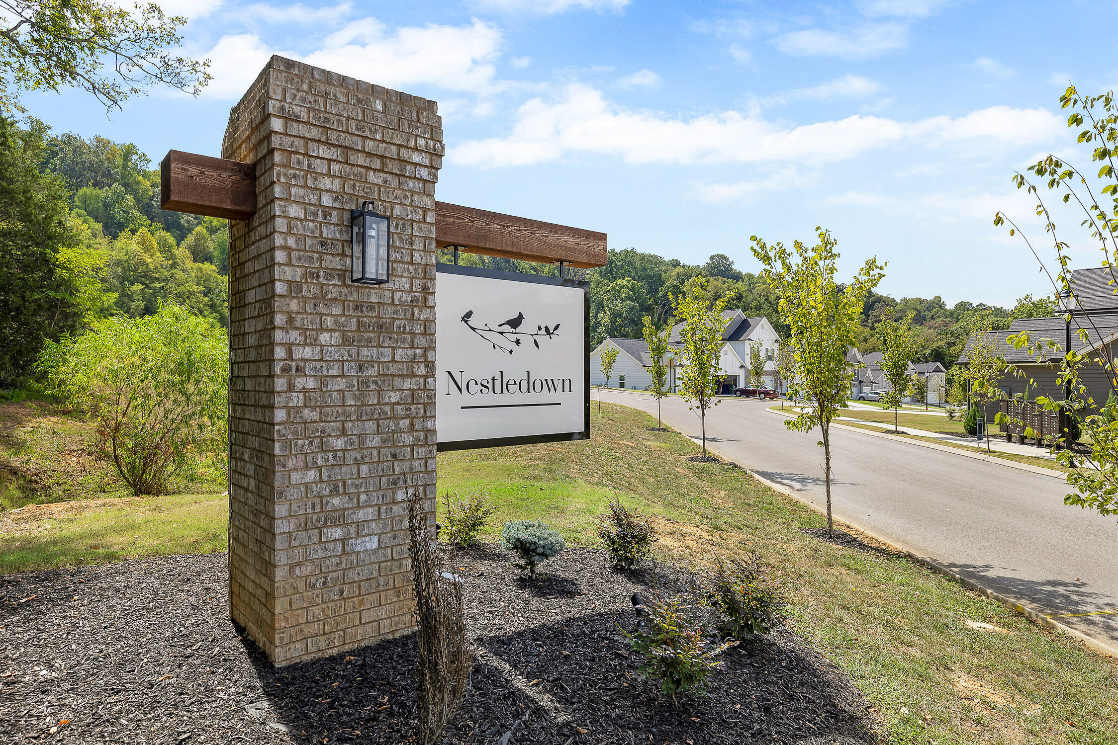 6428 Serenade Lane