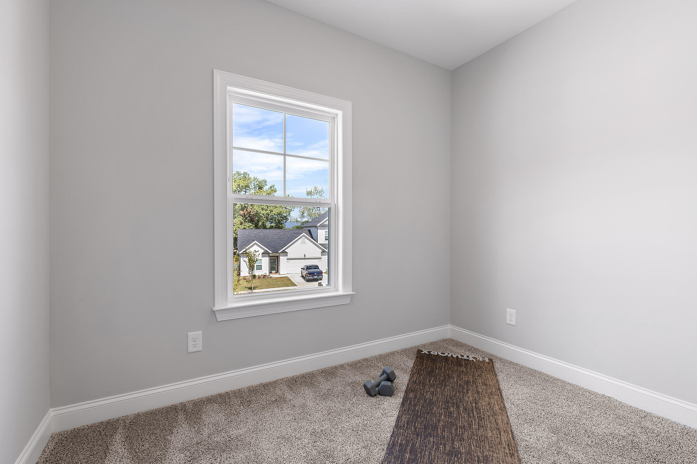6428 Serenade Lane