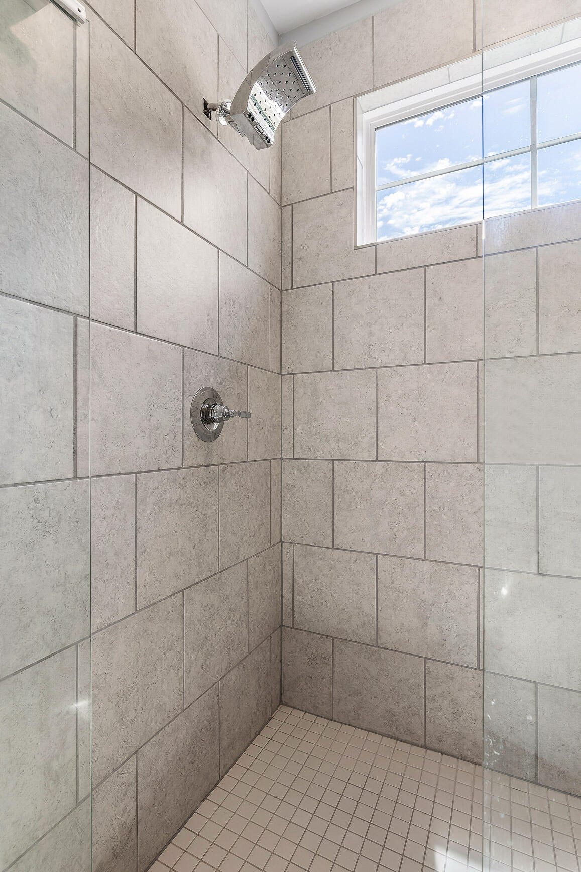 6428 Serenade Lane