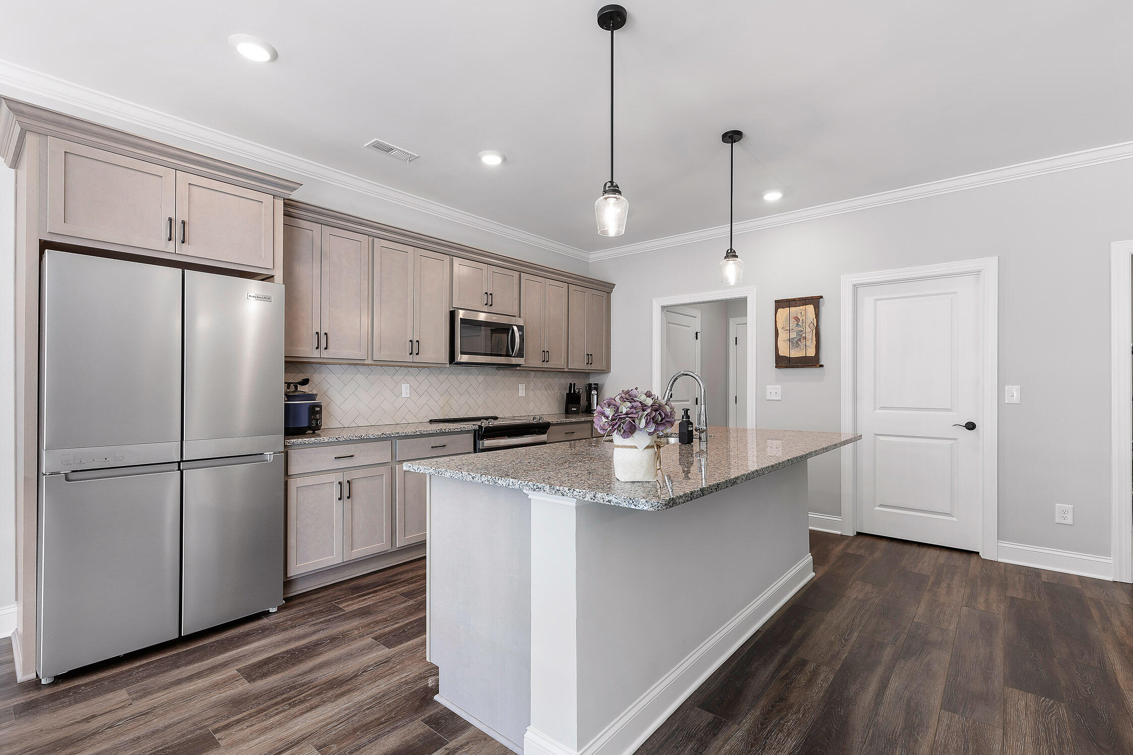 6428 Serenade Lane