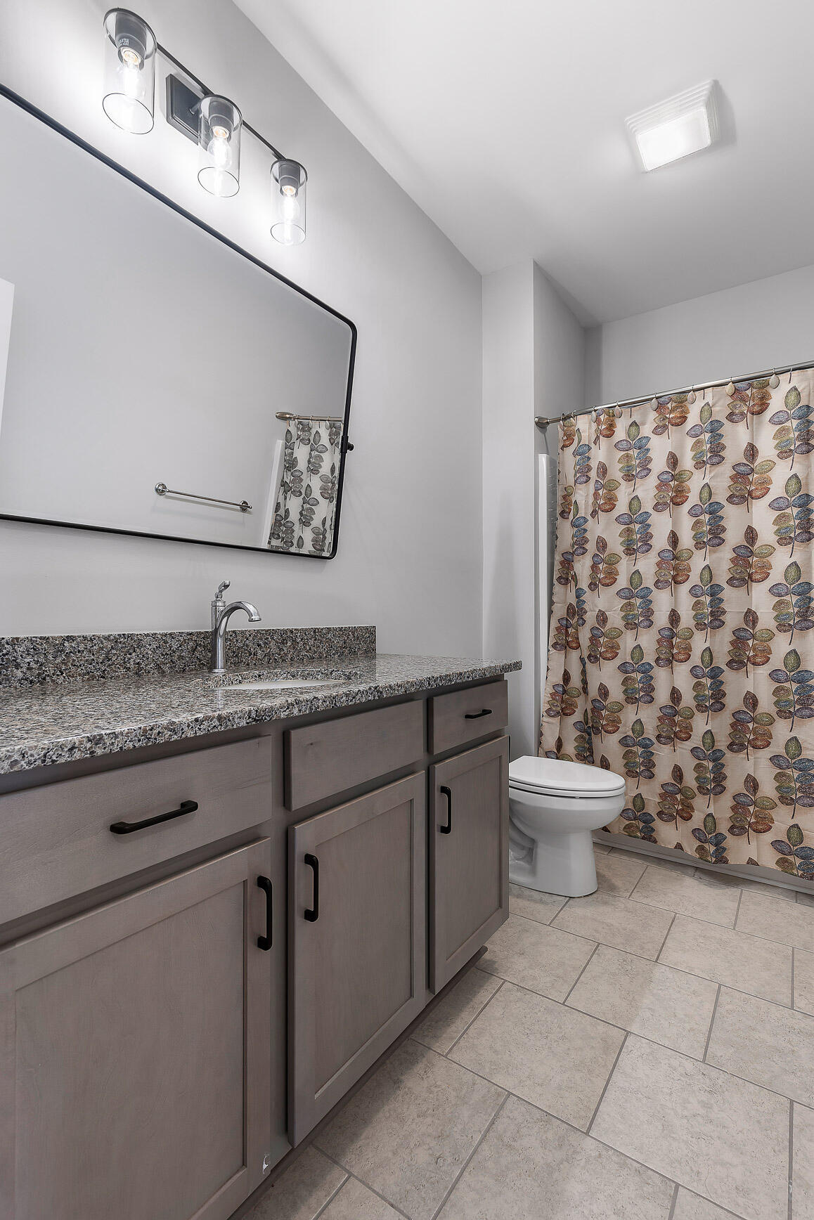 6428 Serenade Lane