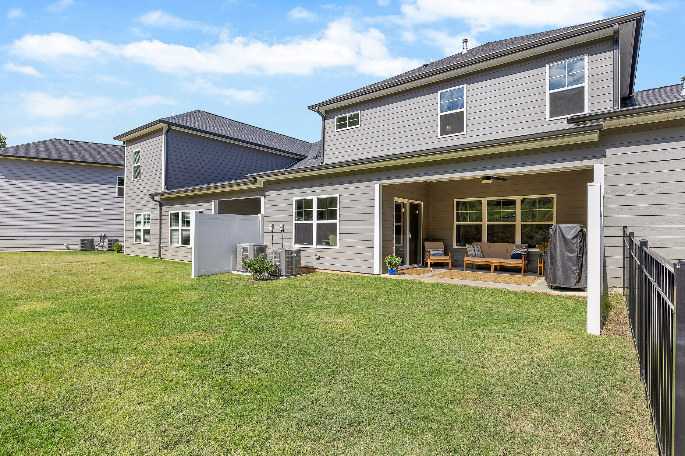 6428 Serenade Lane
