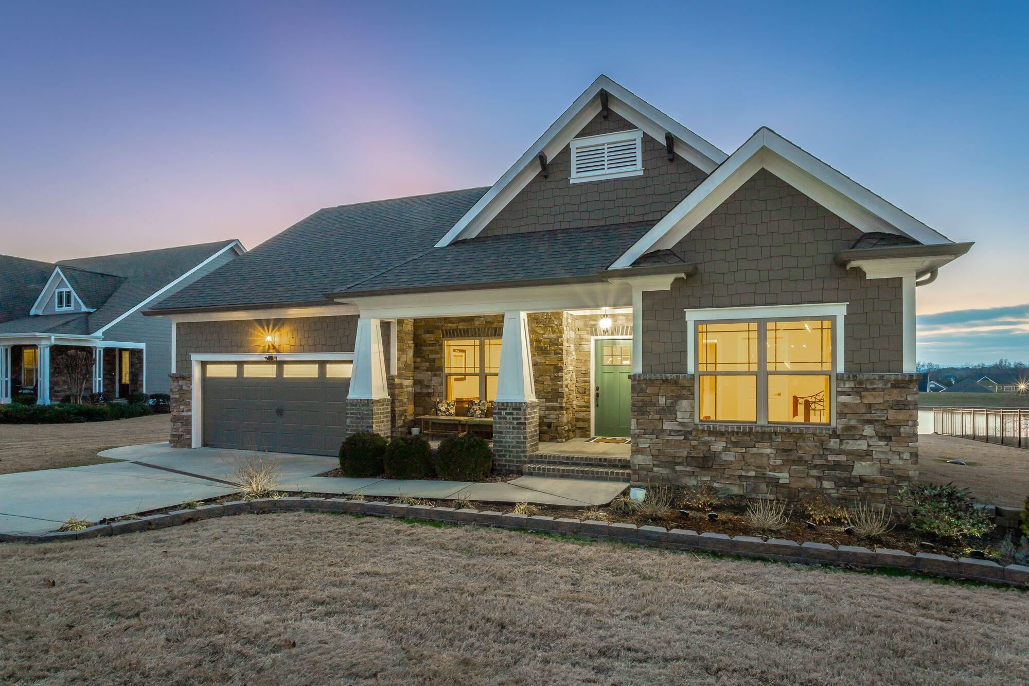 8316 Deer Run Circle