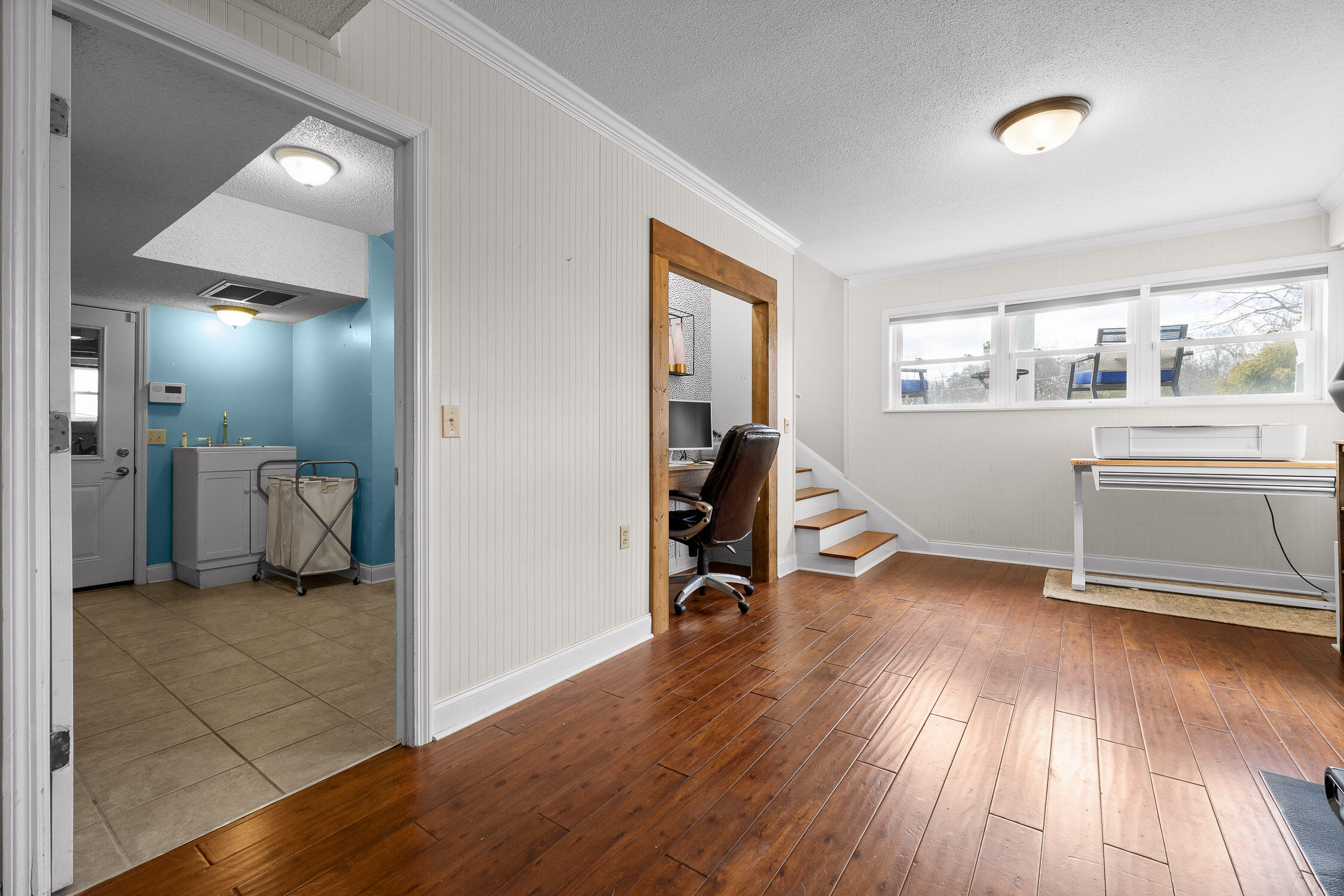 525 Oak Crest Lane