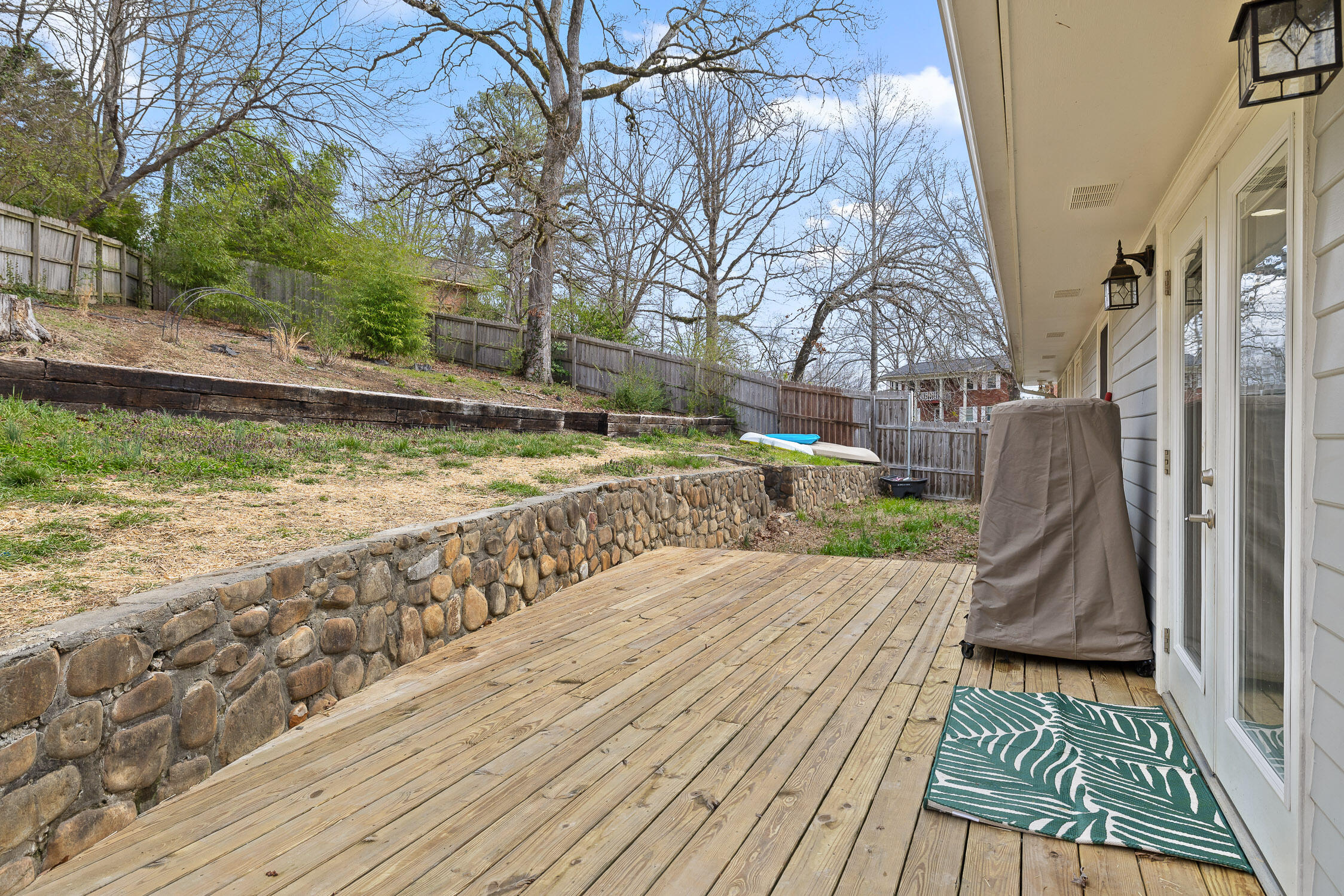 525 Oak Crest Lane