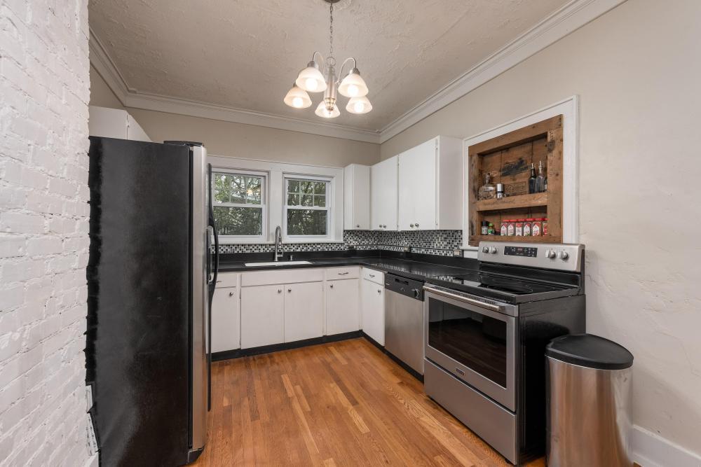 3308 Alta Vista Drive