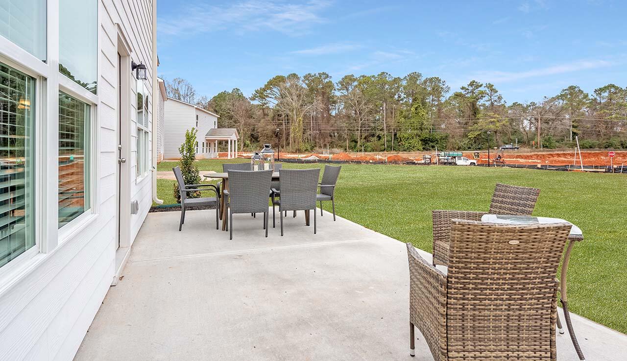 8837 Meadowvale Court