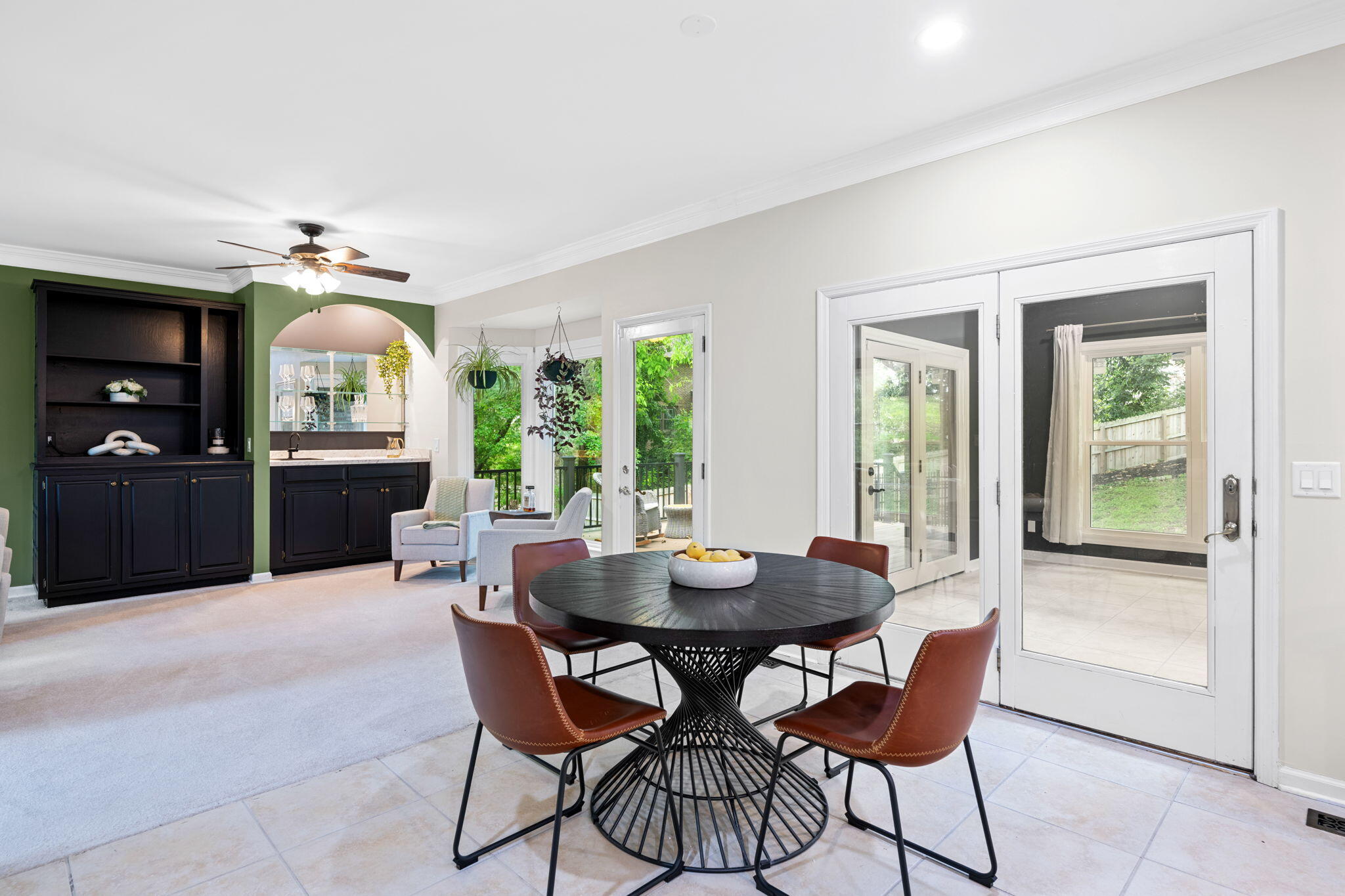 9416 Royal Mountain Drive