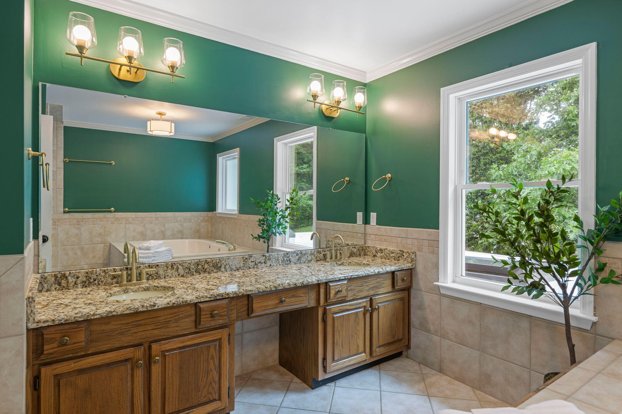 9416 Royal Mountain Drive