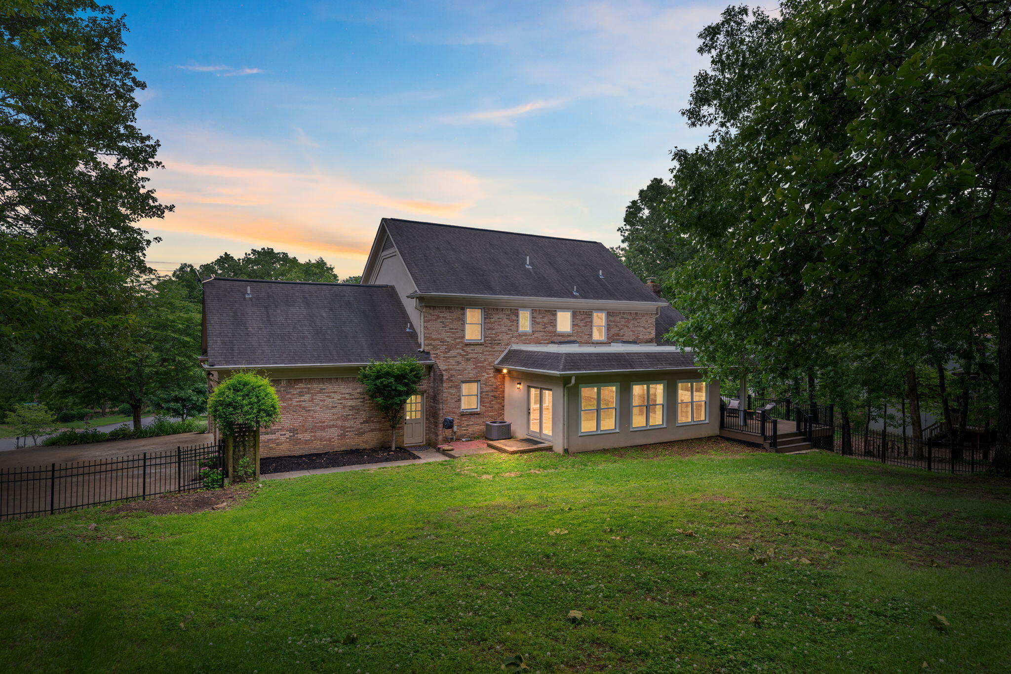 9416 Royal Mountain Drive