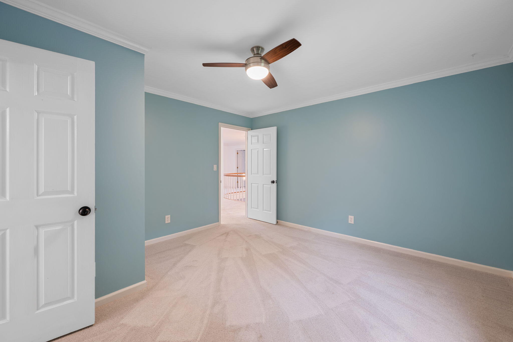 9416 Royal Mountain Drive