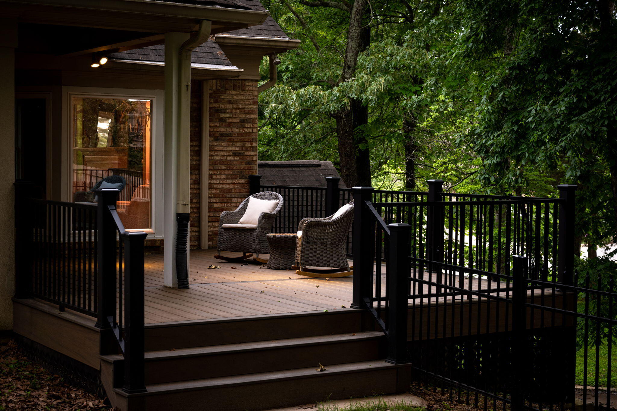 9416 Royal Mountain Drive