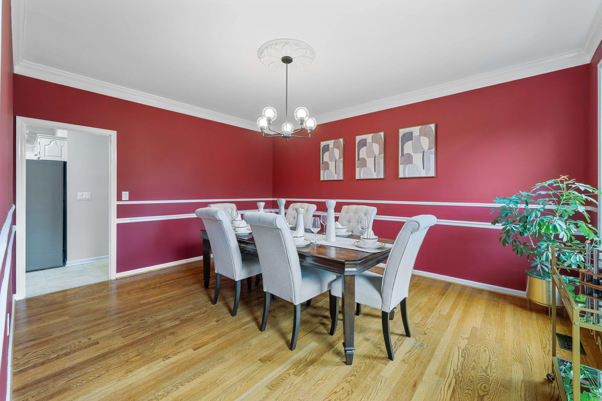 9416 Royal Mountain Drive