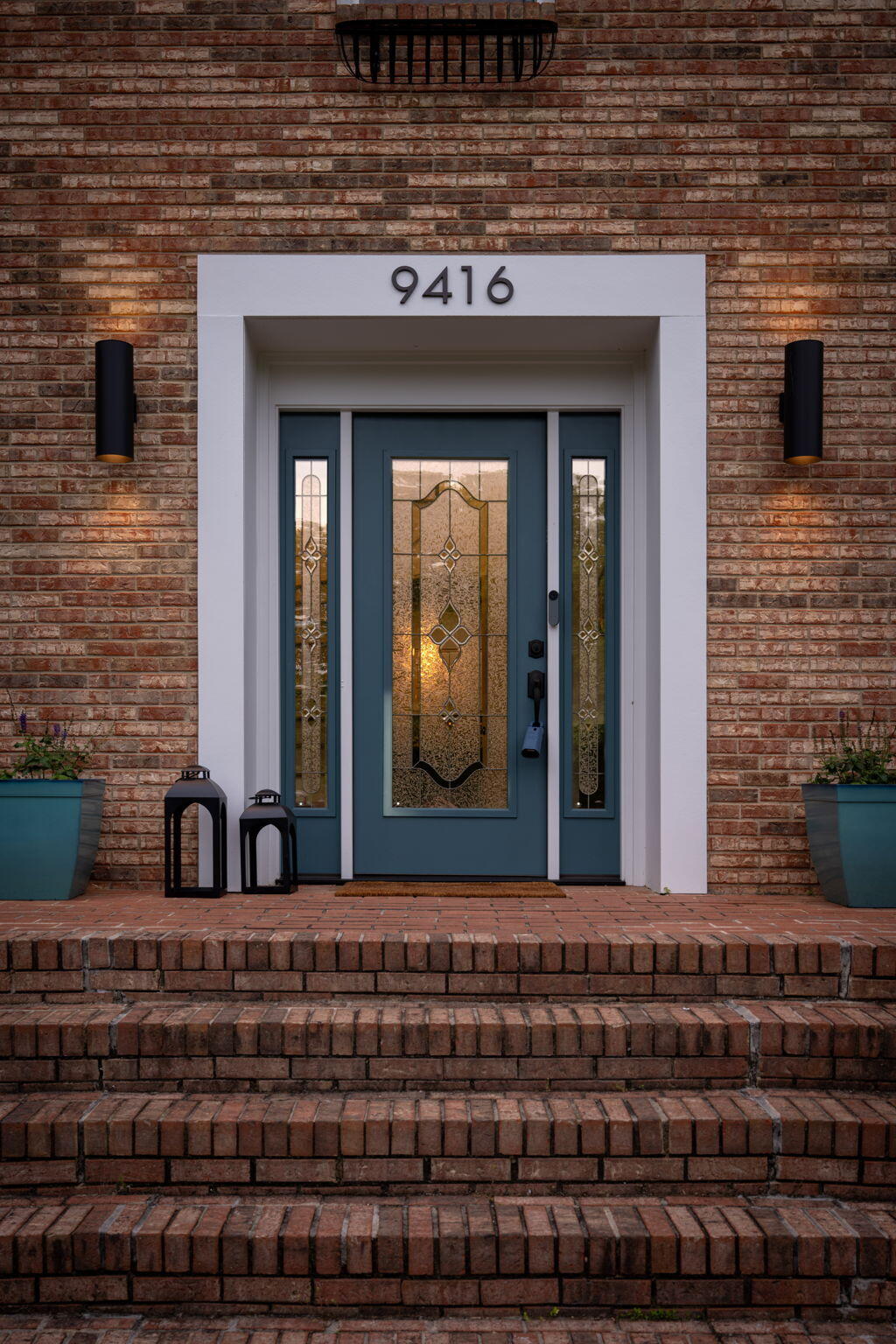 9416 Royal Mountain Drive