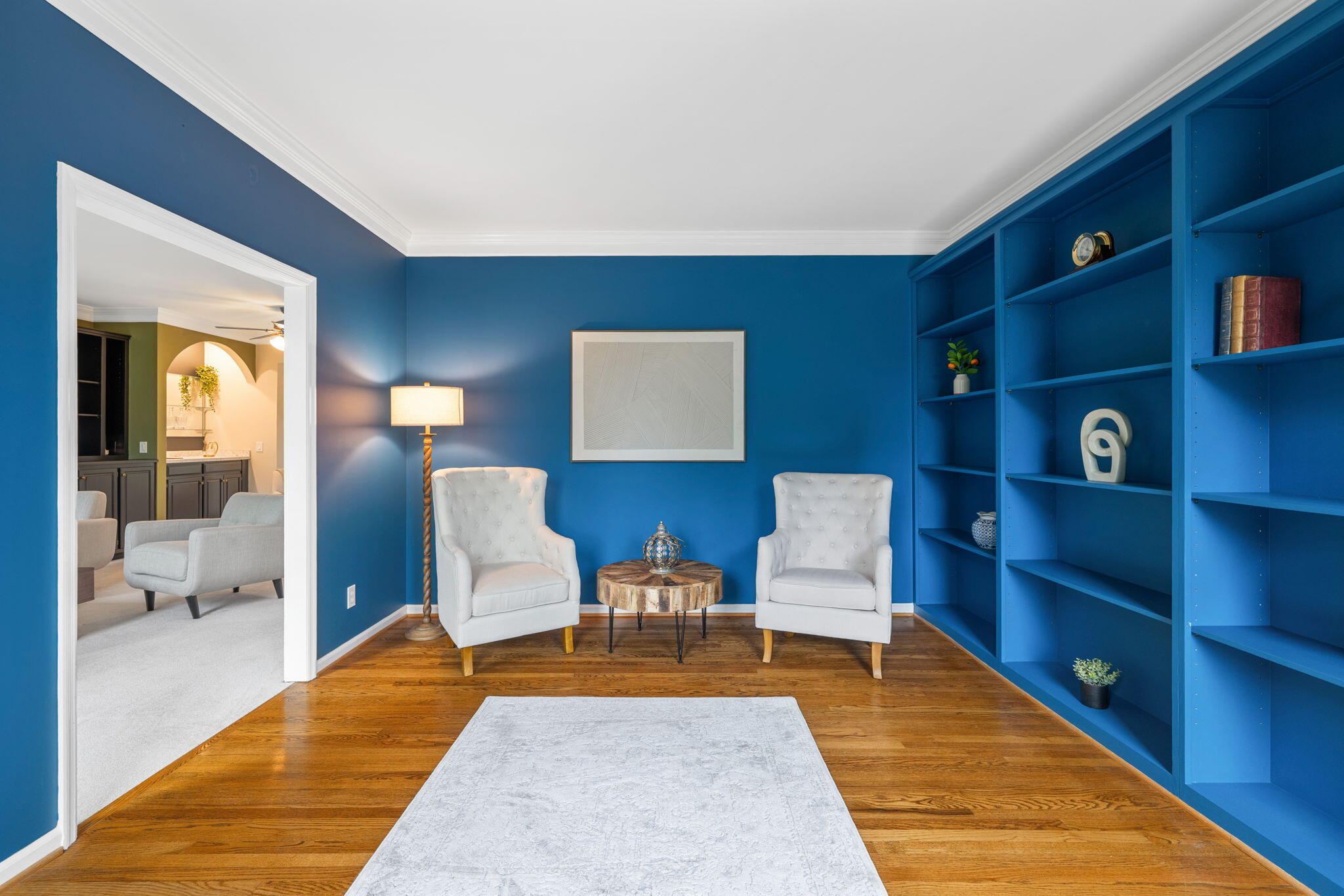 9416 Royal Mountain Drive