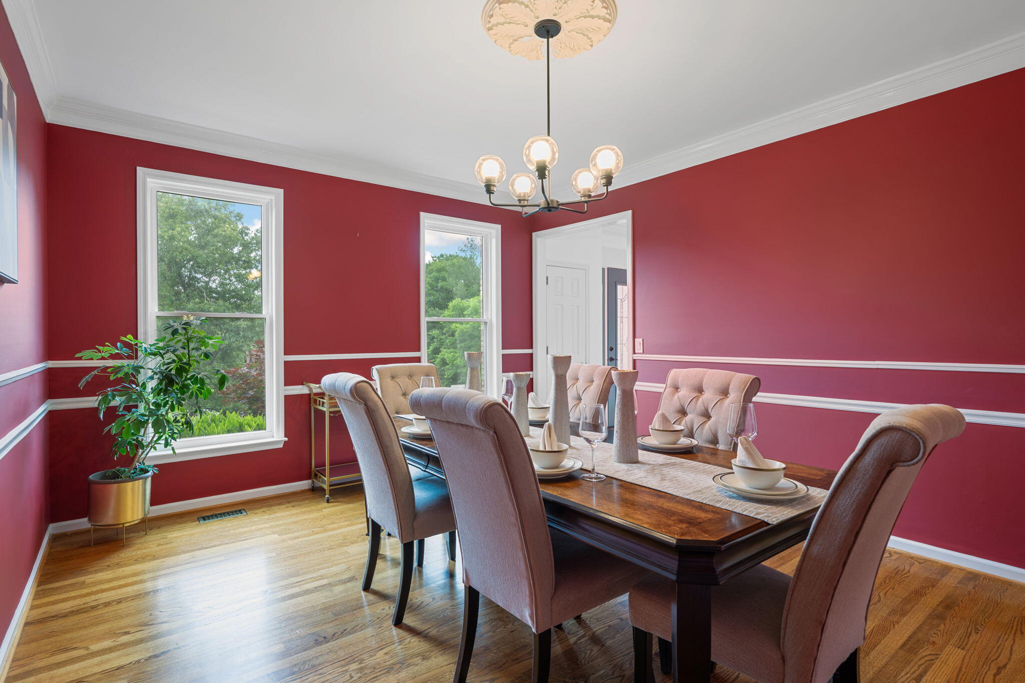 9416 Royal Mountain Drive