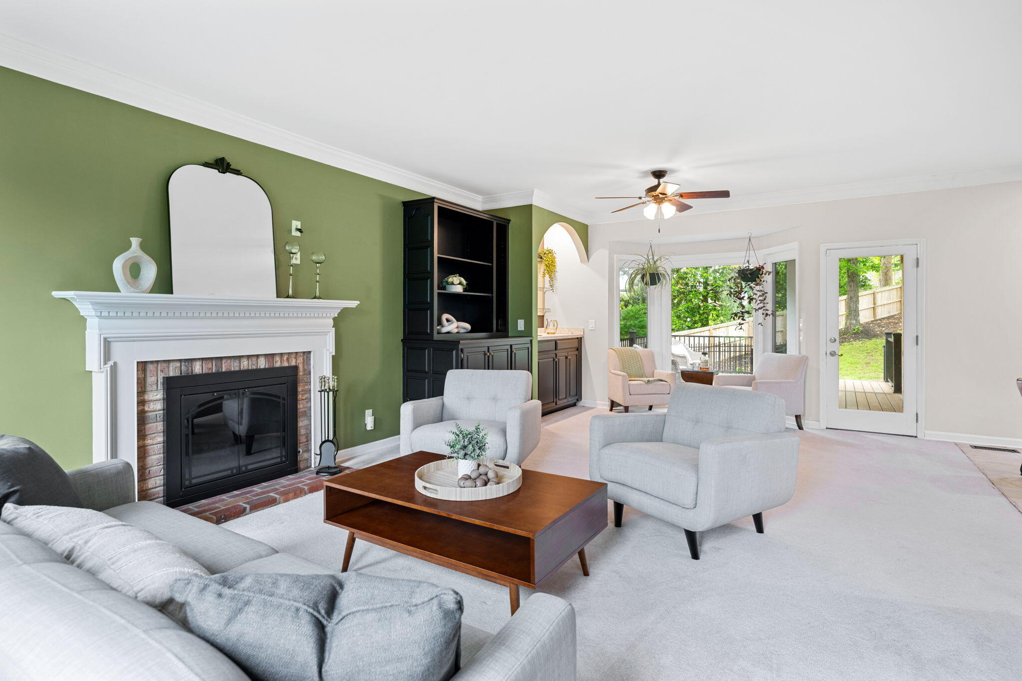 9416 Royal Mountain Drive