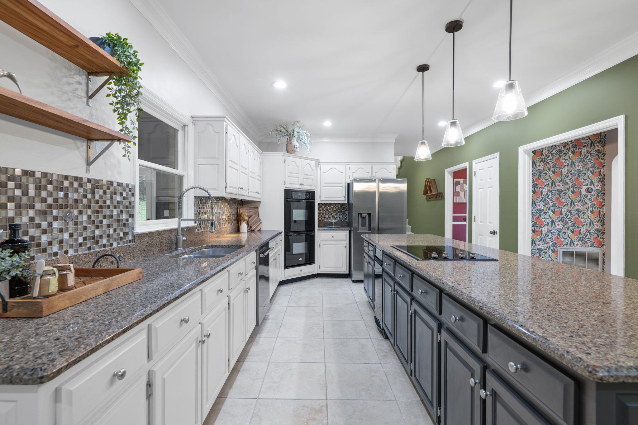 9416 Royal Mountain Drive