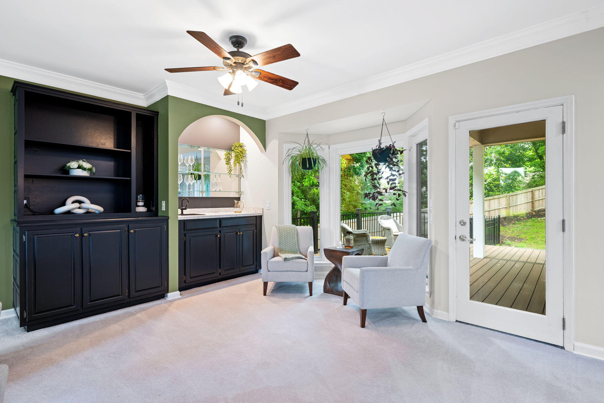 9416 Royal Mountain Drive