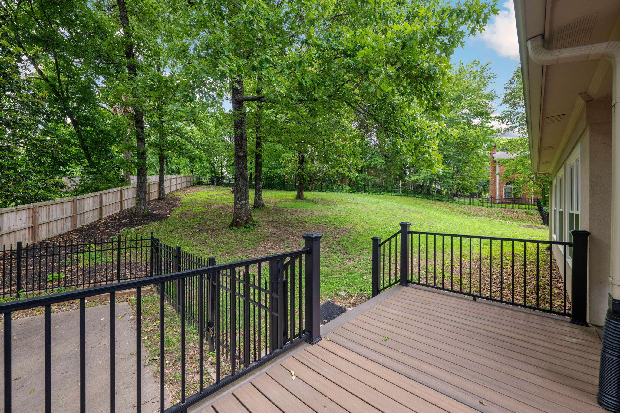 9416 Royal Mountain Drive