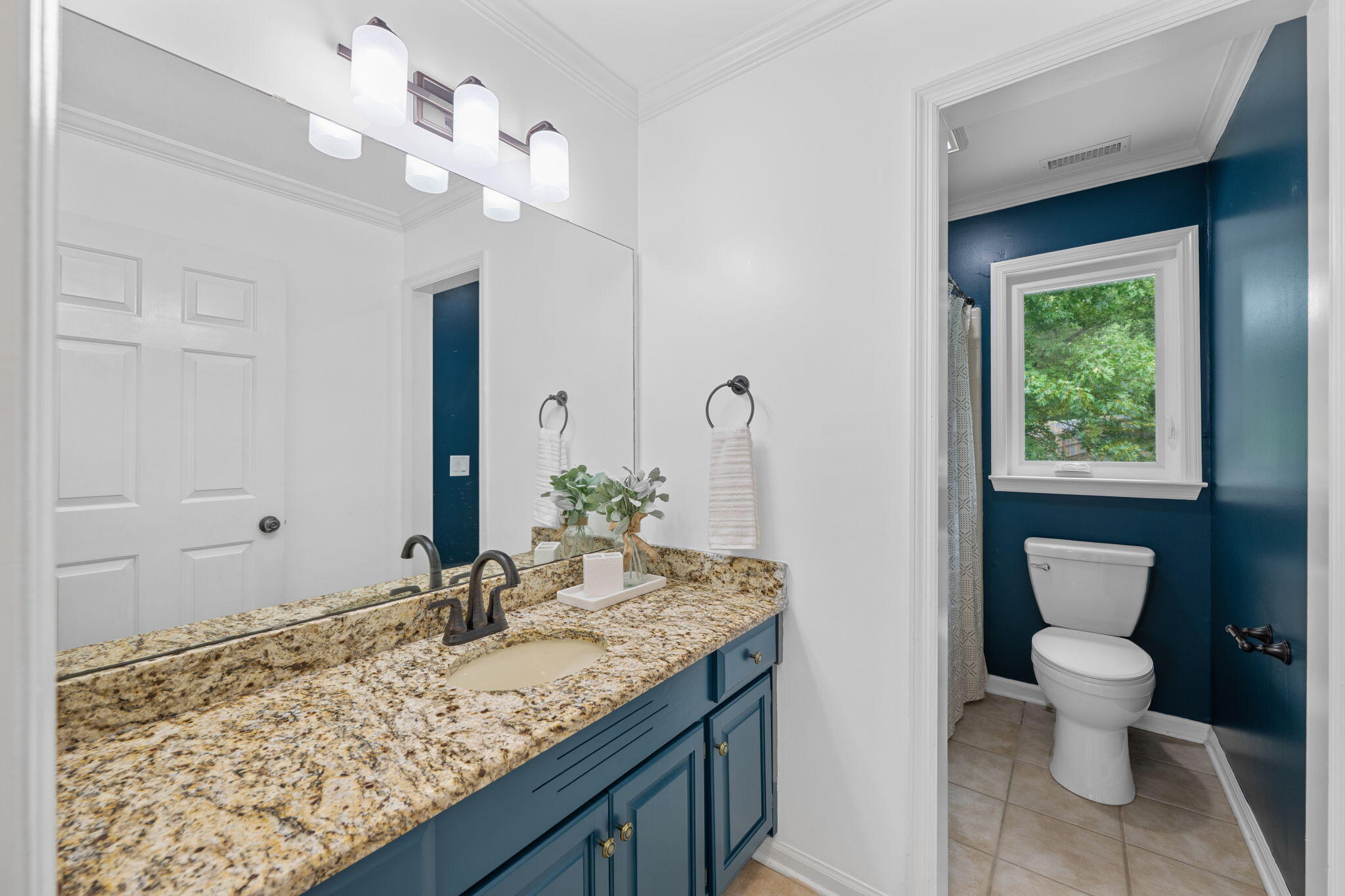 9416 Royal Mountain Drive