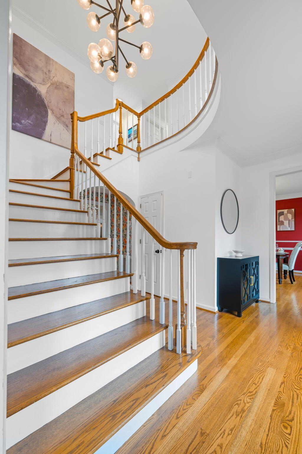 9416 Royal Mountain Drive