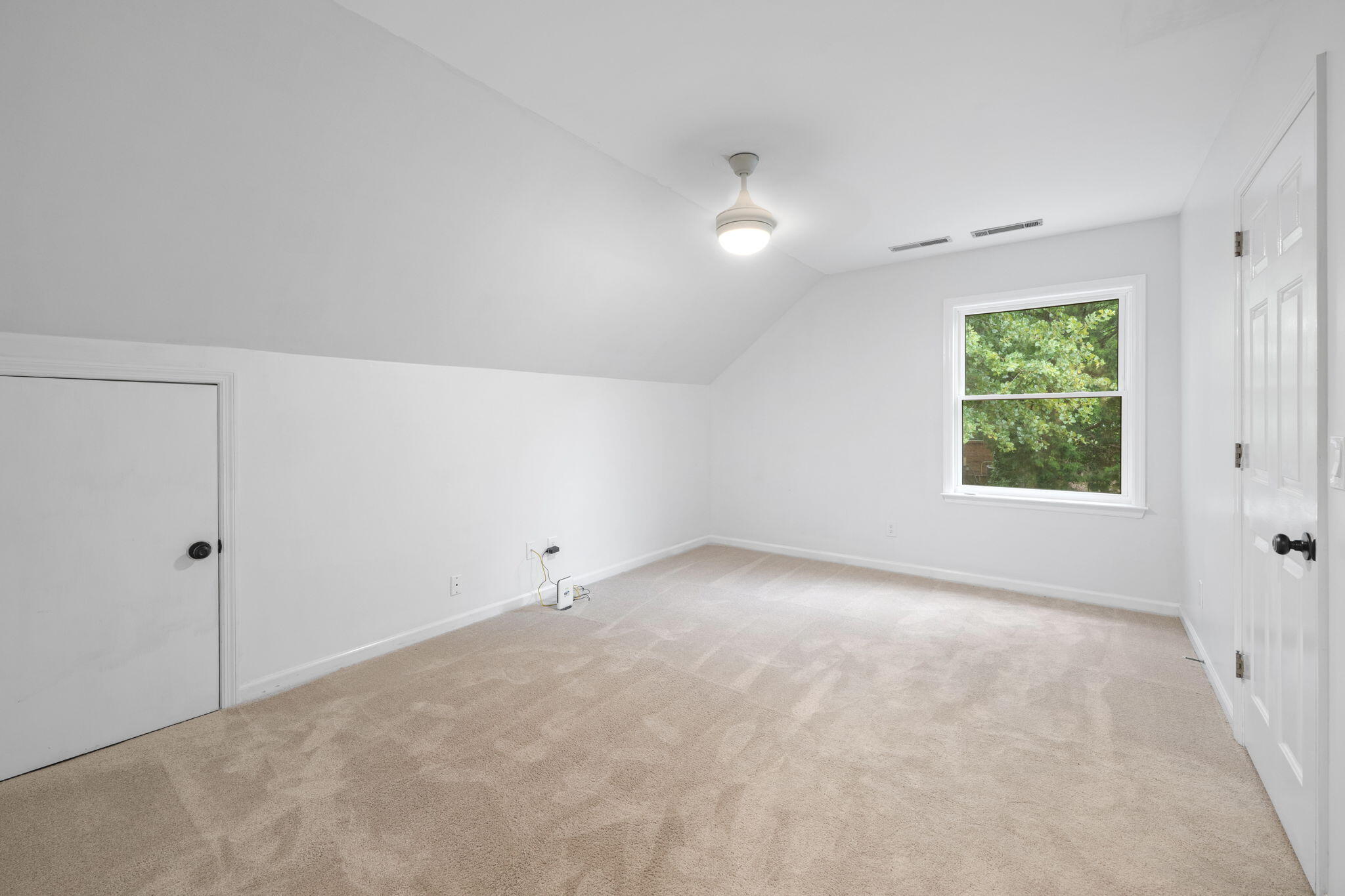 9416 Royal Mountain Drive