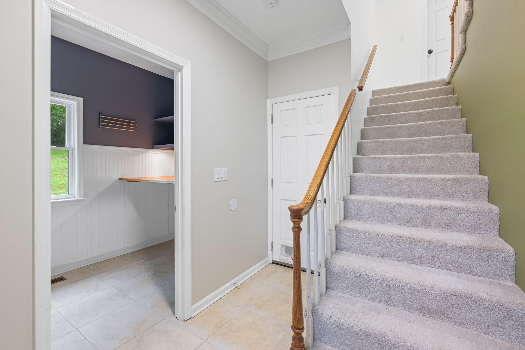 9416 Royal Mountain Drive