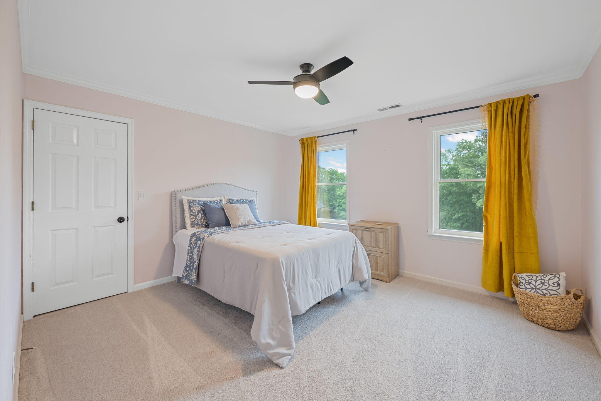 9416 Royal Mountain Drive