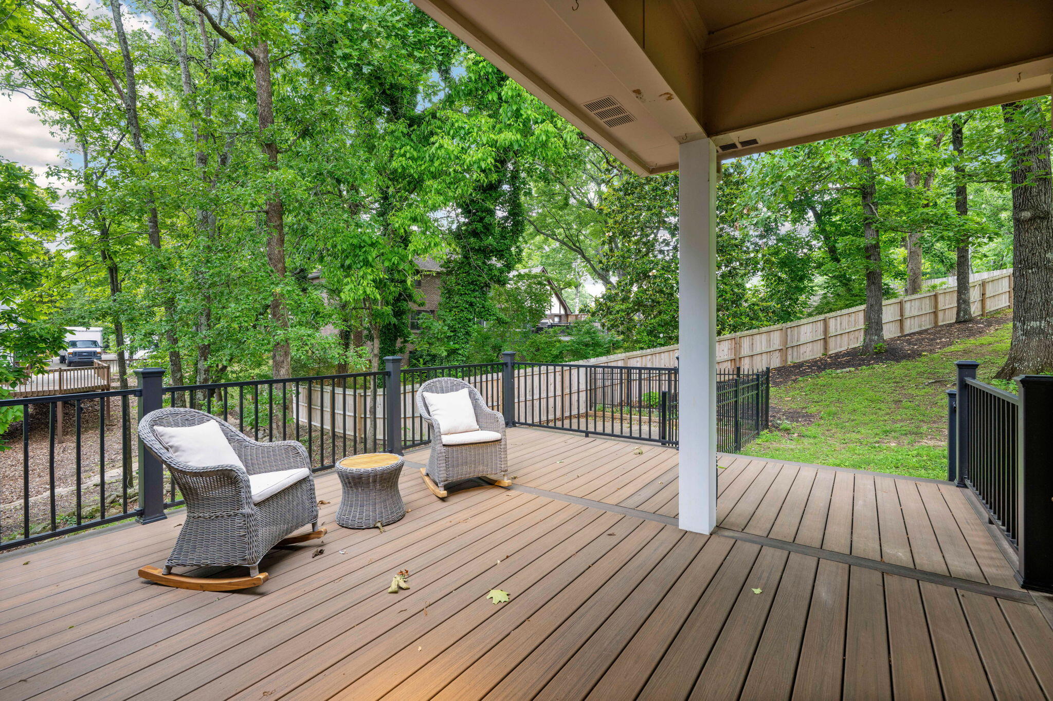 9416 Royal Mountain Drive