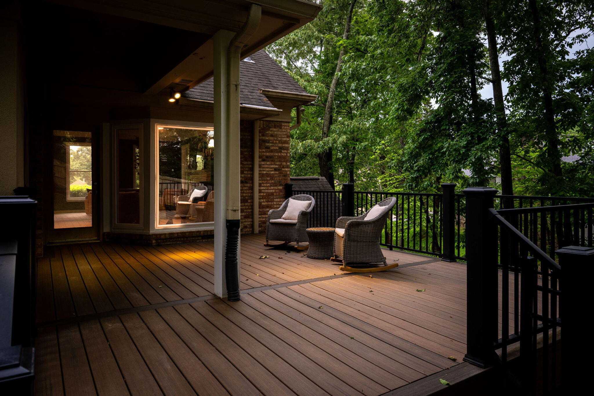 9416 Royal Mountain Drive