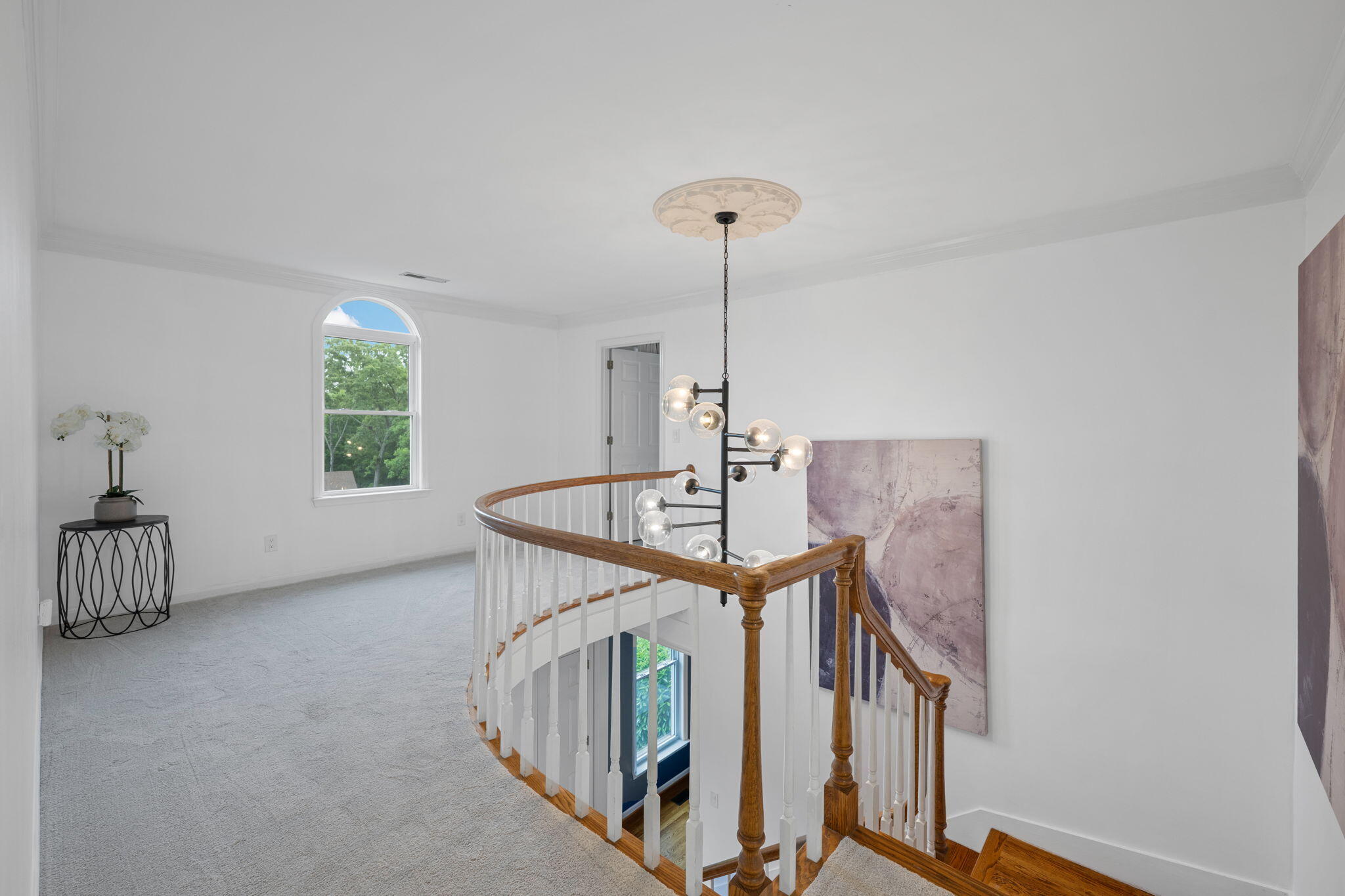 9416 Royal Mountain Drive