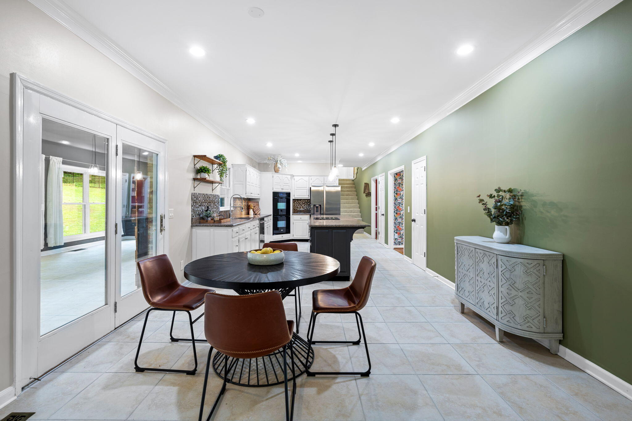 9416 Royal Mountain Drive