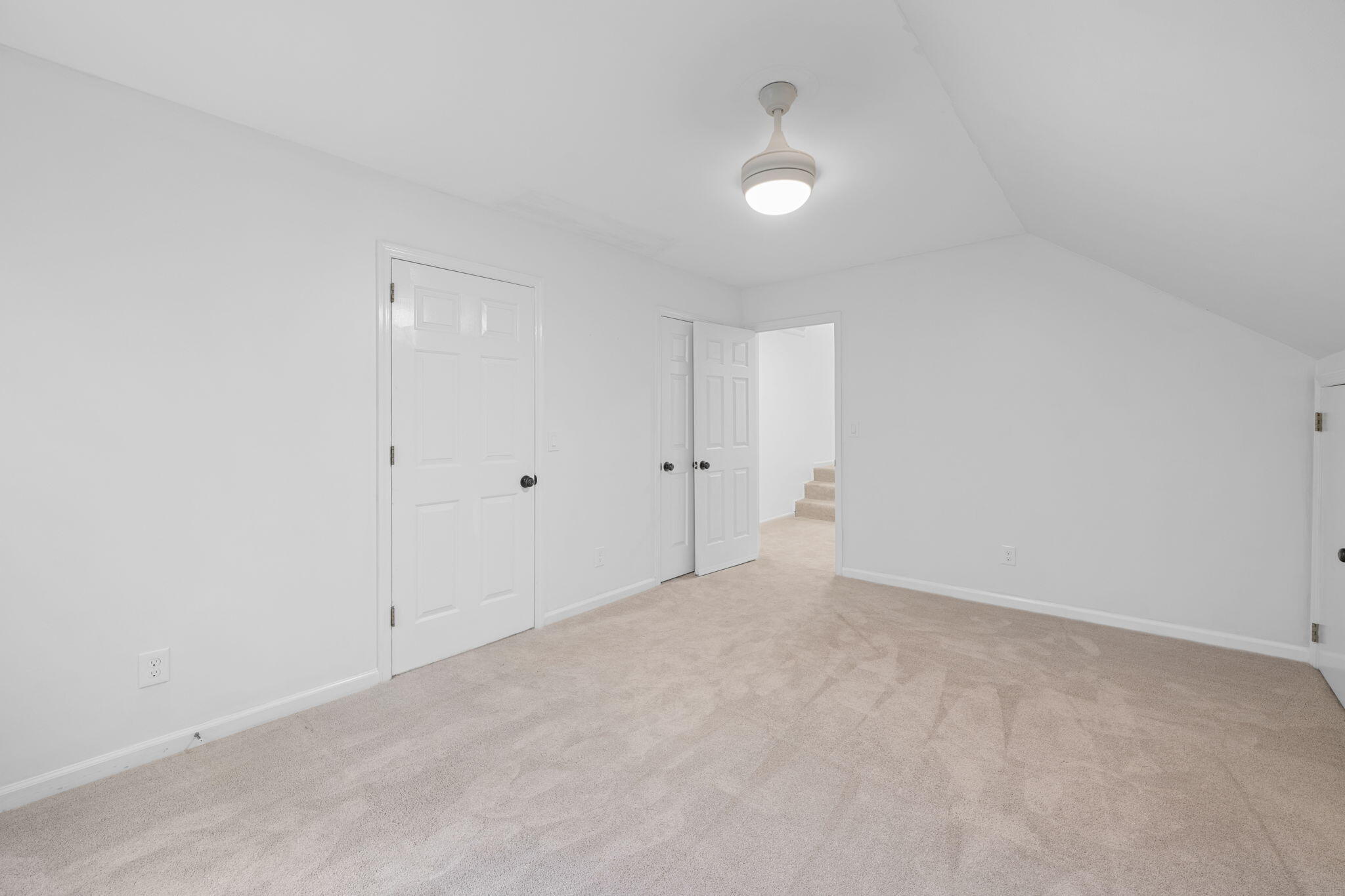 9416 Royal Mountain Drive