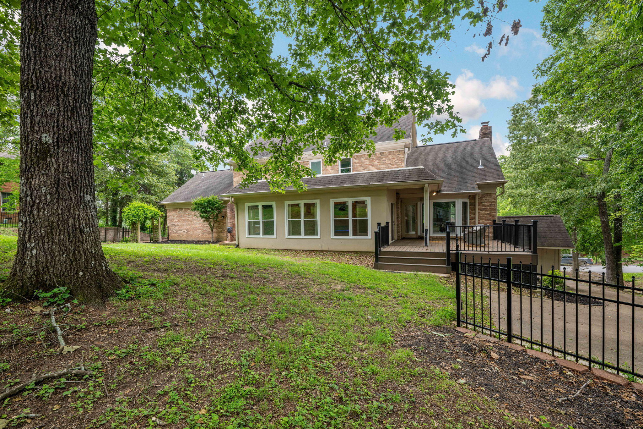 9416 Royal Mountain Drive