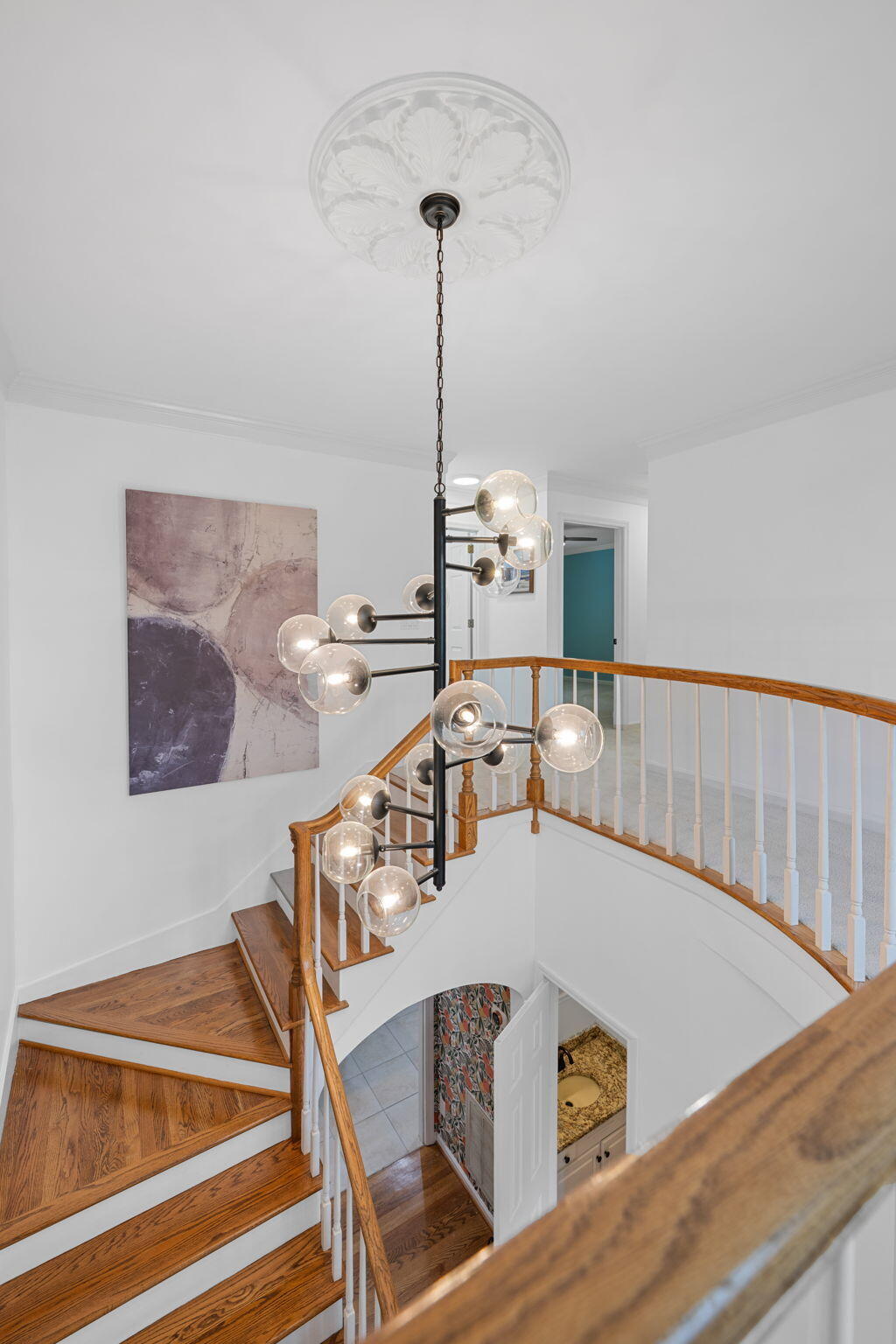 9416 Royal Mountain Drive