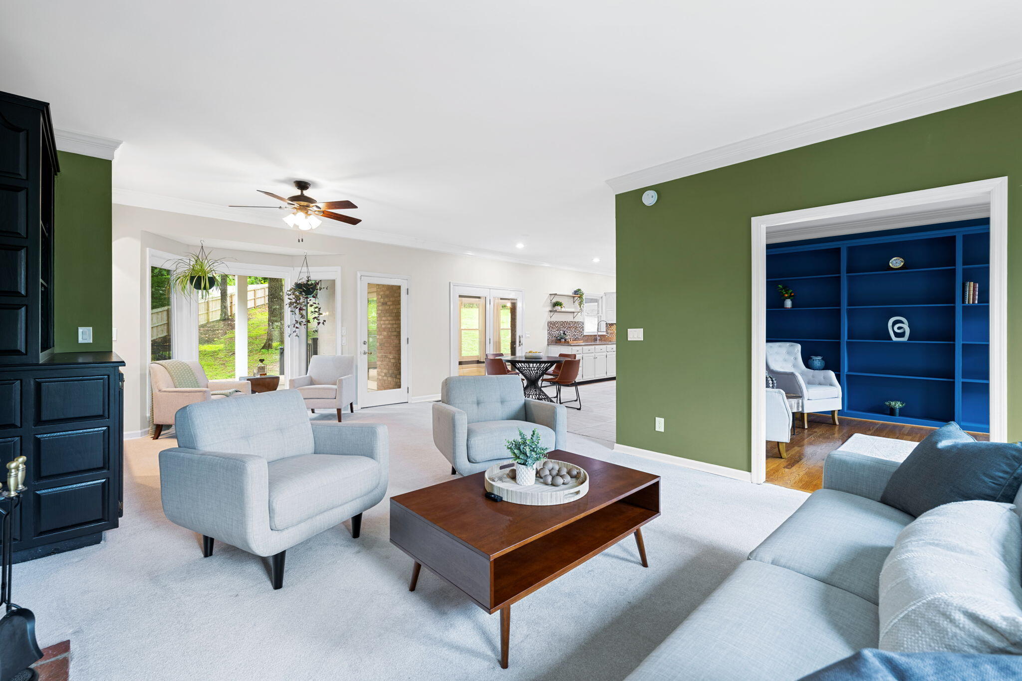 9416 Royal Mountain Drive