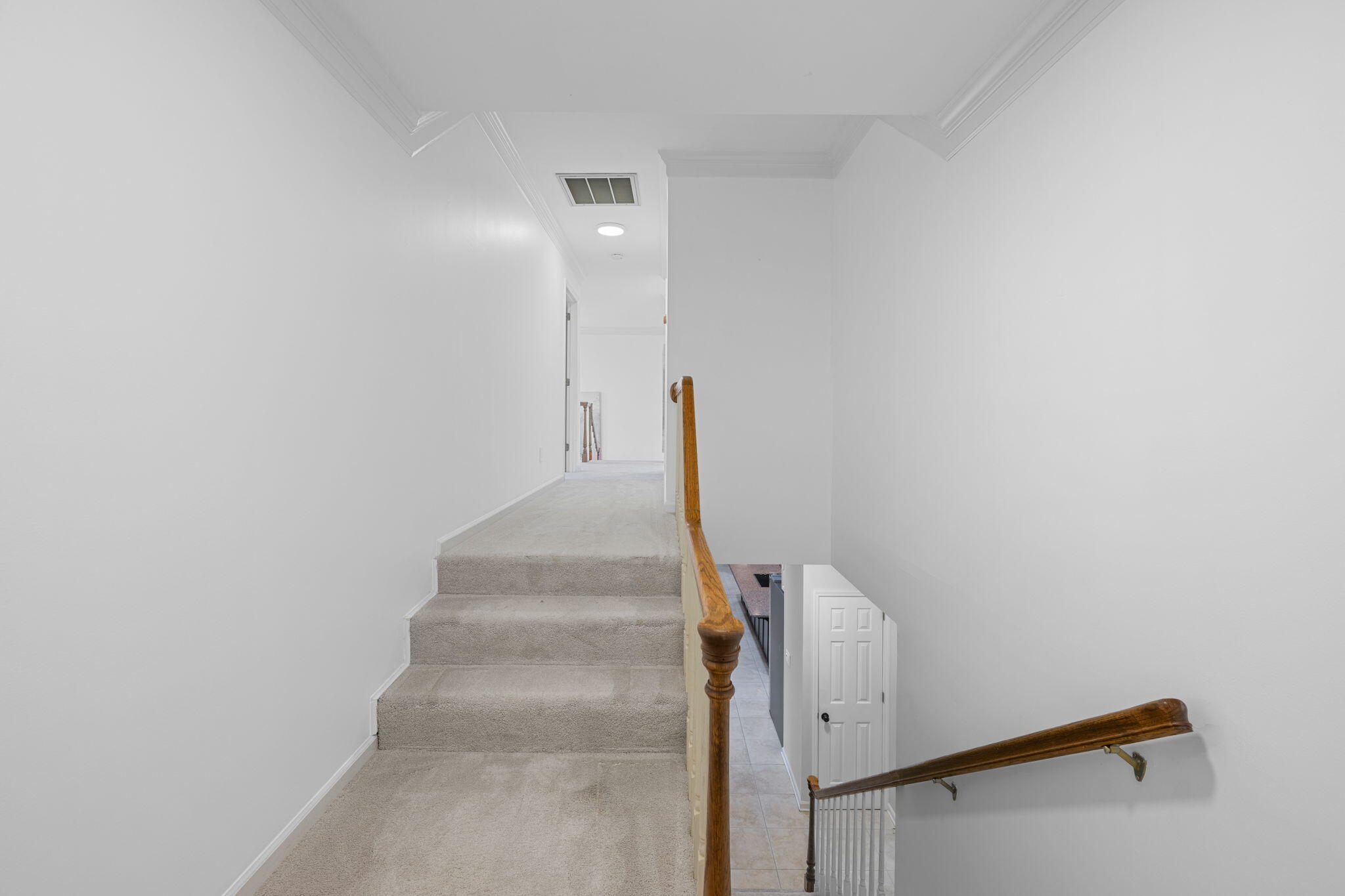 9416 Royal Mountain Drive