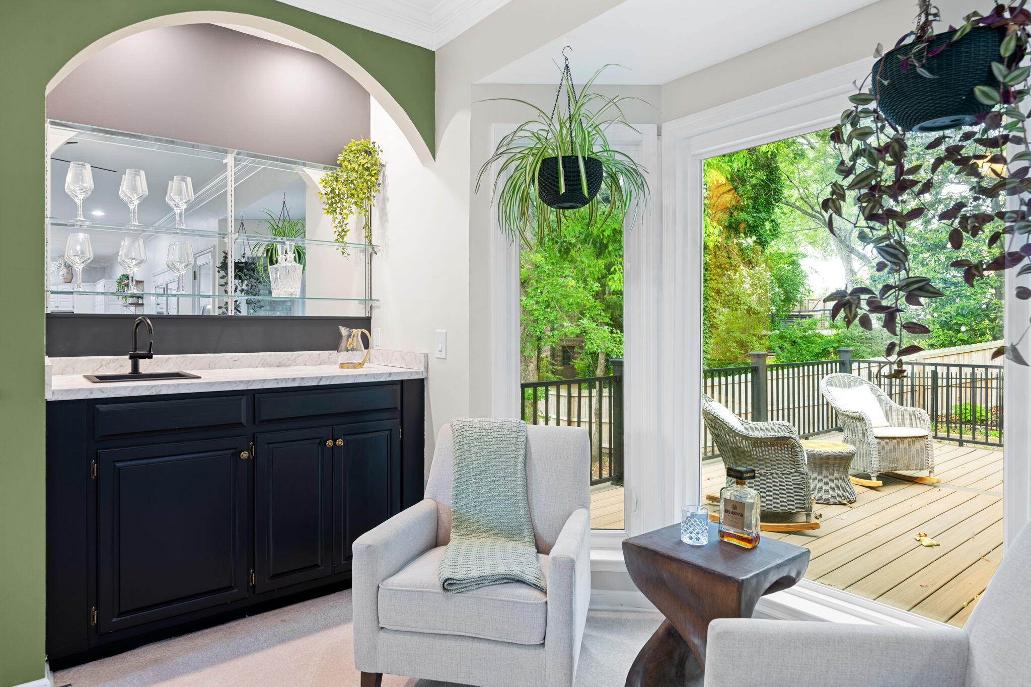 9416 Royal Mountain Drive