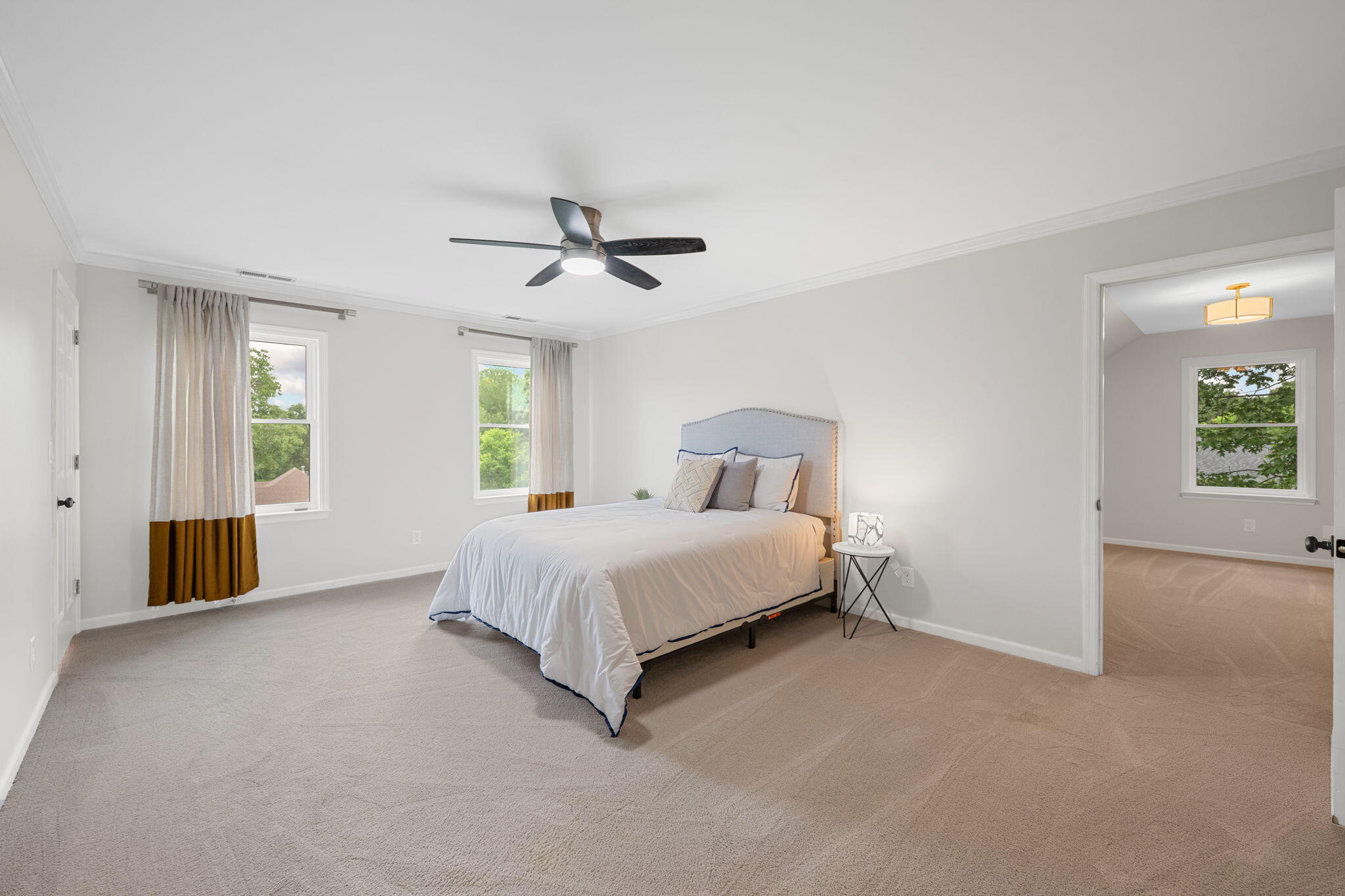 9416 Royal Mountain Drive