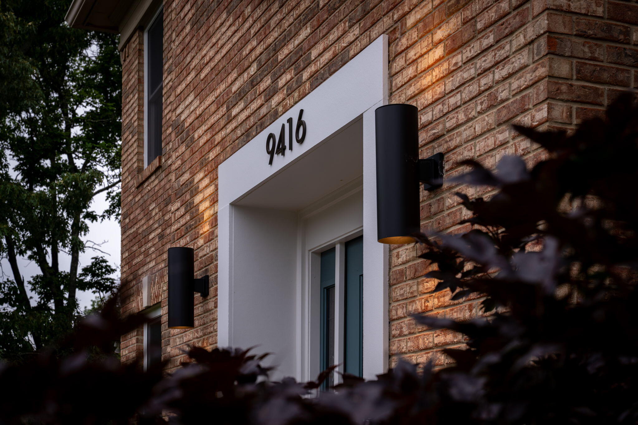 9416 Royal Mountain Drive