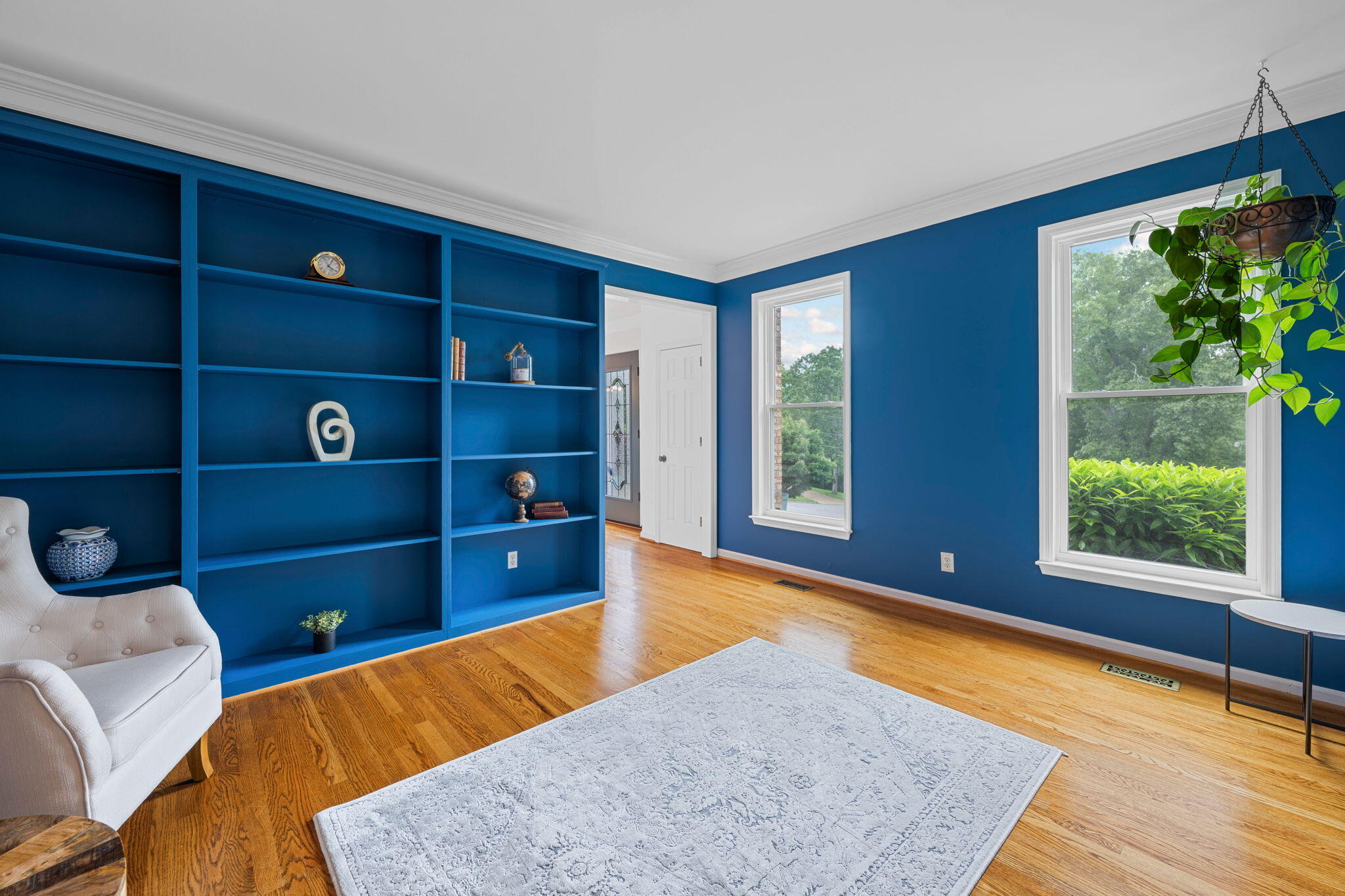 9416 Royal Mountain Drive