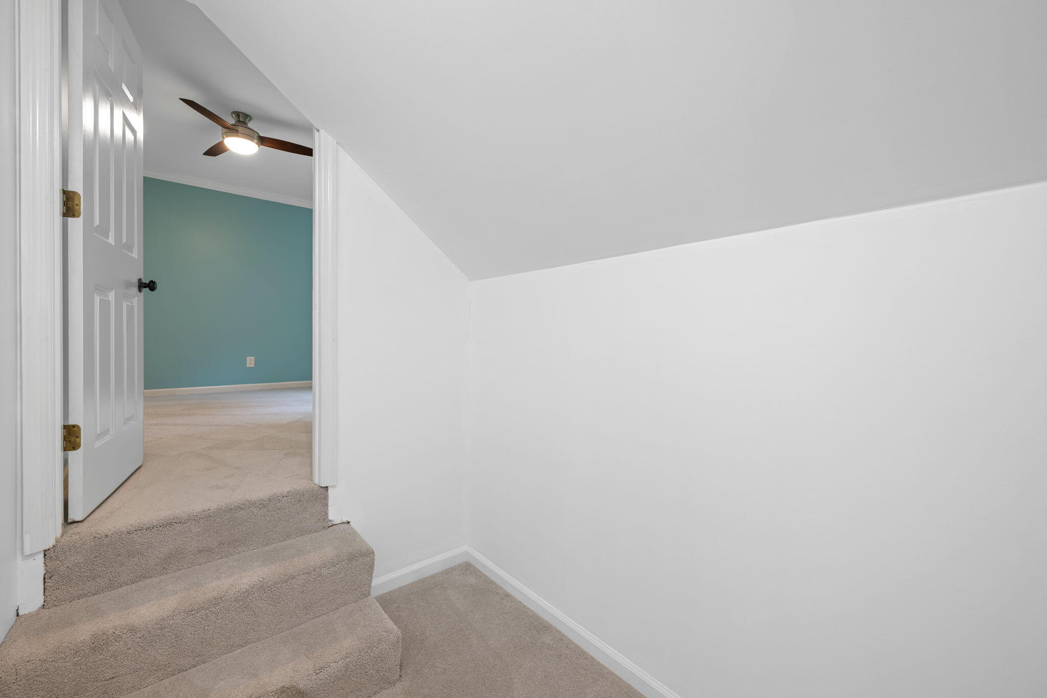 9416 Royal Mountain Drive