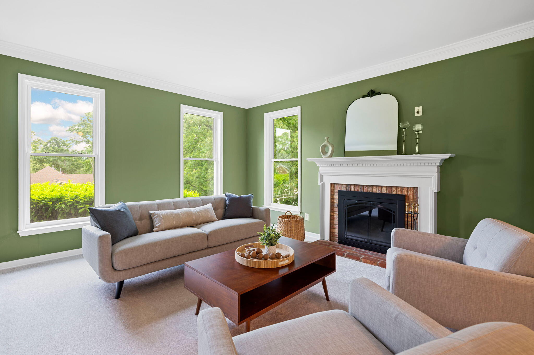 9416 Royal Mountain Drive