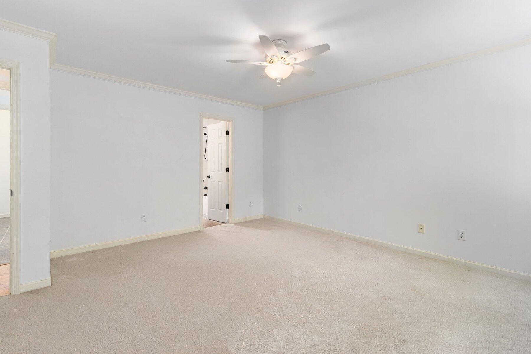 1623 Devlan Forest Lane