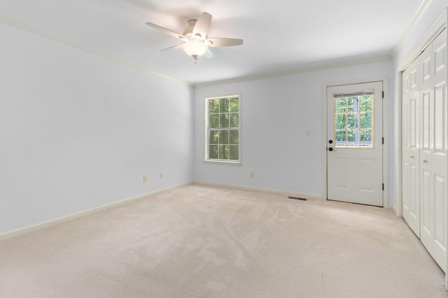 1623 Devlan Forest Lane