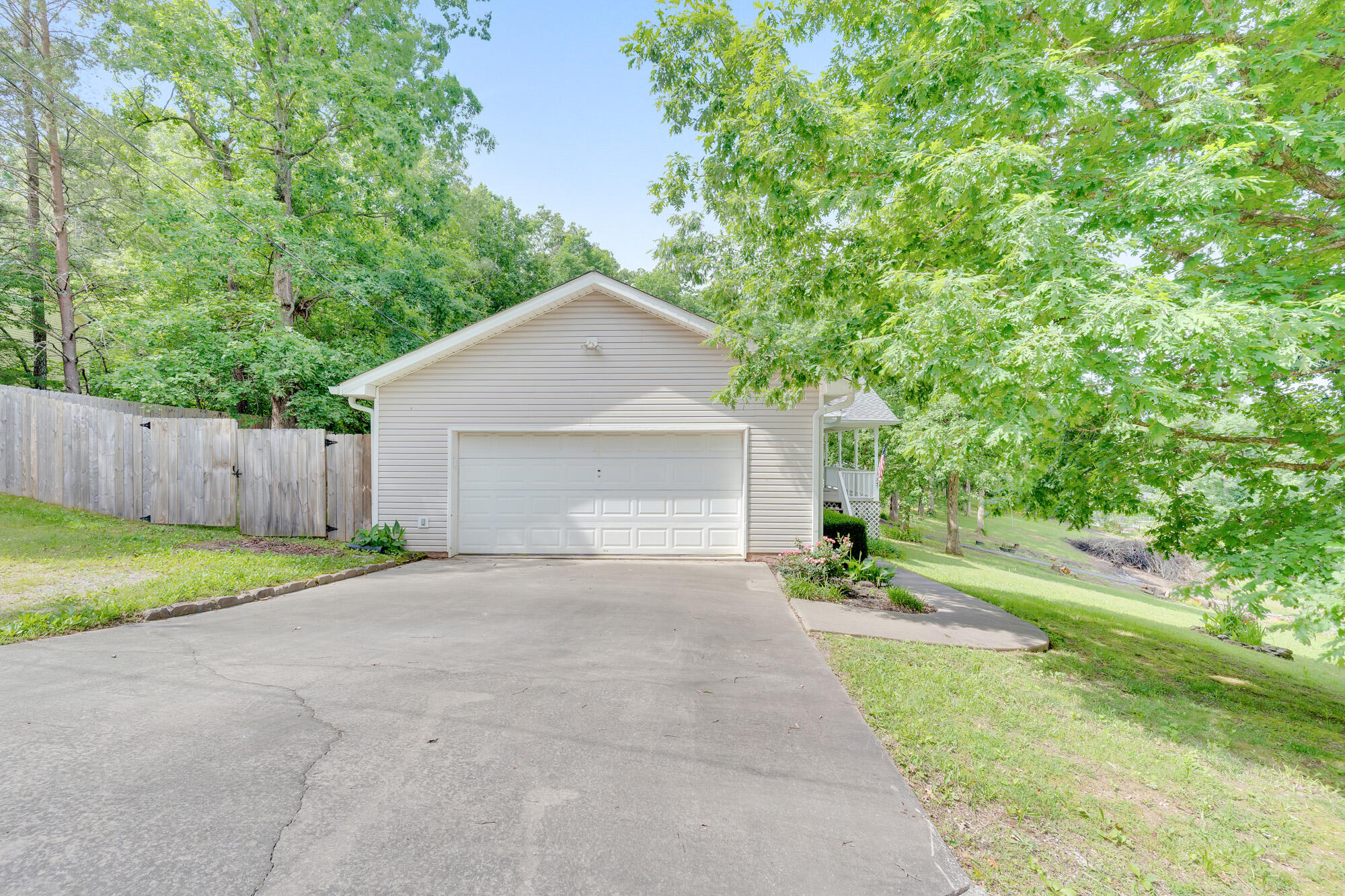 347 Highland Drive