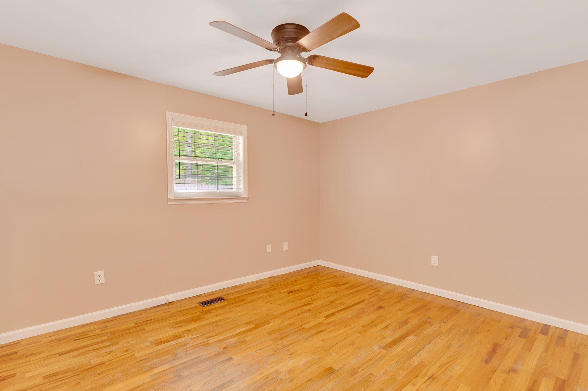 347 Highland Drive