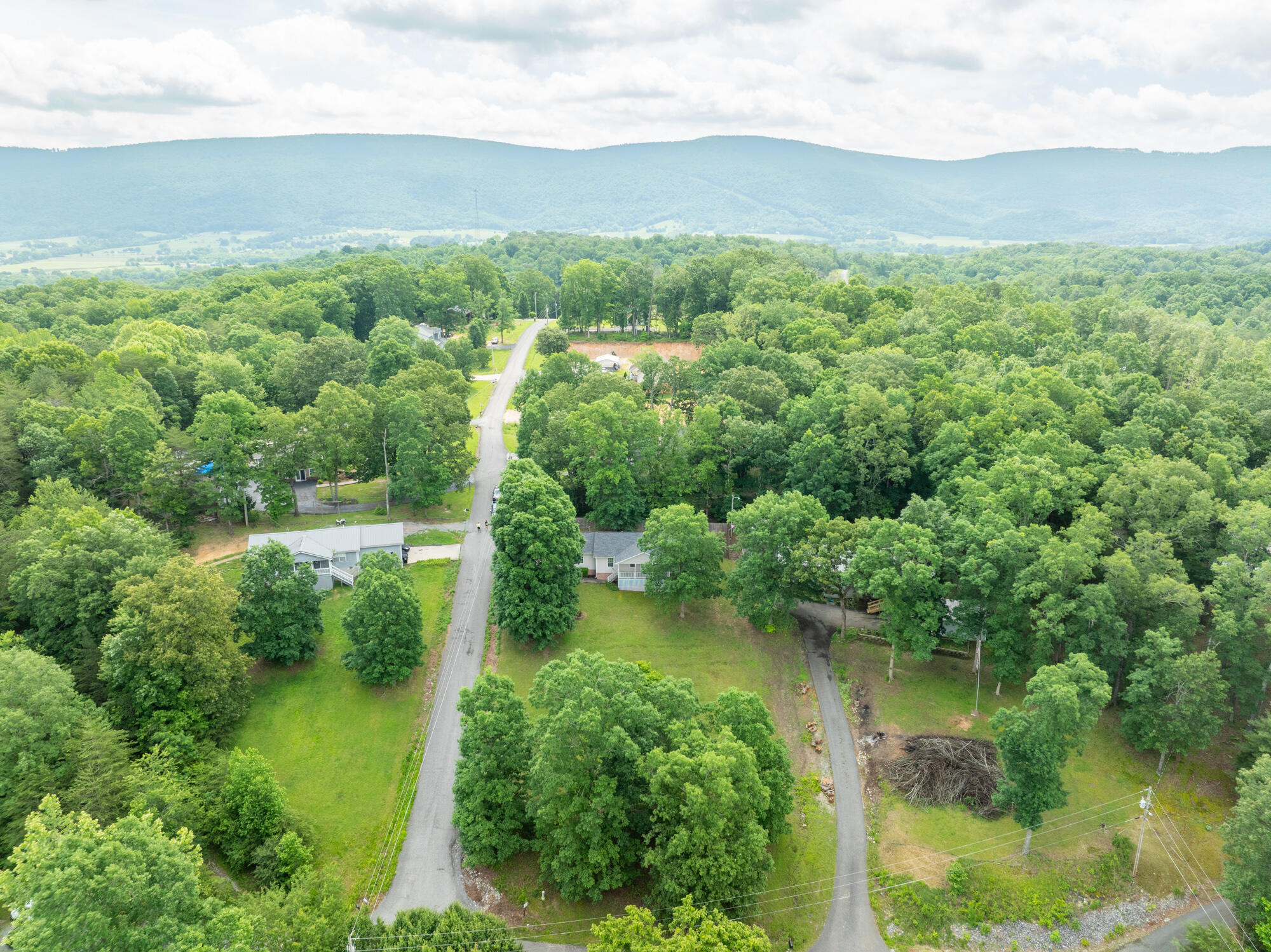 347 Highland Drive